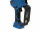 Hyundai SC-5805 - Potatore manuale a batteria - 1x14.4V 4Ah - 1x14.4V 2Ah
