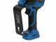 Hyundai SC-5805 - Potatore manuale a batteria - 1x14.4V 4Ah - 1x14.4V 2Ah