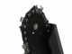 Hyundai SC-5805 - Potatore manuale a batteria - 1x14.4V 4Ah - 1x14.4V 2Ah