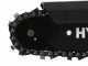 Hyundai SC-5805 - Potatore manuale a batteria - 1x14.4V 4Ah - 1x14.4V 2Ah