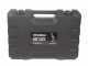 Hyundai SC-5805 - Potatore manuale a batteria - 1x14.4V 4Ah - 1x14.4V 2Ah