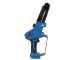 Hyundai SC-5805 - Potatore manuale a batteria - 1x14.4V 4Ah - 1x14.4V 2Ah