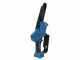 Hyundai SC-5805 - Potatore manuale a batteria - 1x14.4V 4Ah - 1x14.4V 2Ah