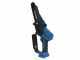 Hyundai SC-5805 - Potatore manuale a batteria - 1x14.4V 4Ah - 1x14.4V 2Ah