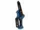 Hyundai SC-5805 - Potatore manuale a batteria - 1x14.4V 4Ah - 1x14.4V 2Ah