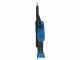 Hyundai SC-5805 - Potatore manuale a batteria - 1x14.4V 4Ah - 1x14.4V 2Ah