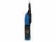 Hyundai SC-5805 - Potatore manuale a batteria - 1x14.4V 4Ah - 1x14.4V 2Ah