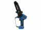 Hyundai SC-5805 - Potatore manuale a batteria - 1x14.4V 4Ah - 1x14.4V 2Ah
