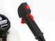 BlueBird NEA 521-ESS - Mototrivella a miscela 2 tempi - Punta non inclusa