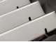 OUTLET - DIFETTI ESTETICI - Weber Genesis EPX-335 - Barbecue a gas