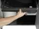 OUTLET - DIFETTI ESTETICI - Weber Genesis EPX-335 - Barbecue a gas