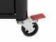 OUTLET - DIFETTI ESTETICI - Weber Genesis EPX-335 - Barbecue a gas
