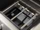 OUTLET - DIFETTI ESTETICI - Weber Genesis EPX-335 - Barbecue a gas