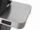 OUTLET - DIFETTI ESTETICI - Weber Genesis EPX-335 - Barbecue a gas