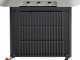 OUTLET - DIFETTI ESTETICI - Weber Genesis EPX-335 - Barbecue a gas