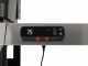 OUTLET - DIFETTI ESTETICI - Weber Genesis EPX-335 - Barbecue a gas