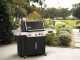 OUTLET - DIFETTI ESTETICI - Weber Genesis EPX-335 - Barbecue a gas