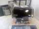 OUTLET - DIFETTI ESTETICI - Weber Genesis EPX-335 - Barbecue a gas