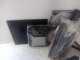 OUTLET - DIFETTI ESTETICI - Weber Genesis EPX-335 - Barbecue a gas