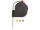 OUTLET - DIFETTI ESTETICI - Weber Genesis EPX-335 - Barbecue a gas