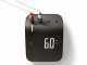 OUTLET - DIFETTI ESTETICI - Weber Genesis EPX-335 - Barbecue a gas