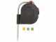 OUTLET - DIFETTI ESTETICI - Weber Genesis EPX-335 - Barbecue a gas