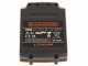 Black &amp; Decker STC1820PCB-XJ  - Tagliabordi a batteria - SENZA BATTERIA E CARICABATTERIE