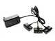 Blue Bird HPS 22-160 - Forbice elettrica da potatura su asta da 160 cm -  21.6V 2.5Ah