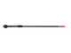 Blue Bird HPS 22-160 - Forbice elettrica da potatura su asta da 160 cm -  21.6V 2.5Ah