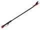 Blue Bird HPS 22-160 - Forbice elettrica da potatura su asta da 160 cm -  21.6V 2.5Ah