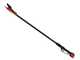 Blue Bird HPS 22-160 - Forbice elettrica da potatura su asta da 160 cm -  21.6V 2.5Ah