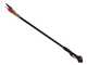 Blue Bird HPS 22-160 - Forbice elettrica da potatura su asta da 160 cm -  21.6V 2.5Ah