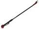 Blue Bird HPS 22-160 - Forbice elettrica da potatura su asta da 160 cm -  21.6V 2.5Ah
