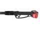 Blue Bird HPS 22-160 - Forbice elettrica da potatura su asta da 160 cm -  21.6V 2.5Ah