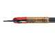 Blue Bird HPS 22-160 - Forbice elettrica da potatura su asta da 160 cm -  21.6V 2.5Ah