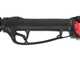 Blue Bird HPS 22-160 - Forbice elettrica da potatura su asta da 160 cm -  21.6V 2.5Ah