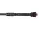 Blue Bird HPS 22-160 - Forbice elettrica da potatura su asta da 160 cm -  21.6V 2.5Ah