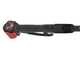 Blue Bird HPS 22-160 - Forbice elettrica da potatura su asta da 160 cm -  21.6V 2.5Ah