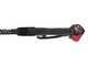 Blue Bird HPS 22-160 - Forbice elettrica da potatura su asta da 160 cm -  21.6V 2.5Ah