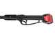 Blue Bird HPS 22-160 - Forbice elettrica da potatura su asta da 160 cm -  21.6V 2.5Ah