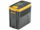 Stiga ST 700e Kit - Spazzaneve a batteria - 48V/7,5Ah