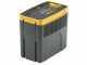 Stiga ST 700e Kit - Spazzaneve a batteria - 48V/7,5Ah