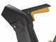 Stiga ST 700e Kit - Spazzaneve a batteria - 48V/7,5Ah