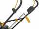 Stiga ST 700e Kit - Spazzaneve a batteria - 48V/7,5Ah