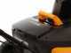 Stiga ST 700e Kit - Spazzaneve a batteria - 48V/7,5Ah