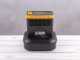 Stiga ST 700e Kit - Spazzaneve a batteria - 48V/7,5Ah