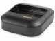 Stiga ST 700e Kit - Spazzaneve a batteria - 48V/7,5Ah