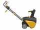 Stiga ST 700e Kit - Spazzaneve a batteria - 48V/7,5Ah