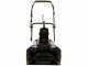 Stiga ST 700e Kit - Spazzaneve a batteria - 48V/7,5Ah