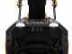 Stiga ST 700e Kit - Spazzaneve a batteria - 48V/7,5Ah